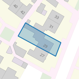 Perceel HLD02-E-3488