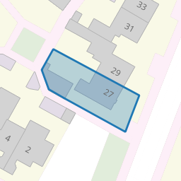 Perceel HLD02-E-3489