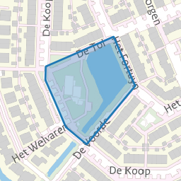 Perceel HLD02-E-3512