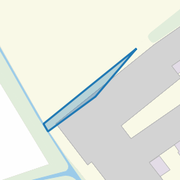 Perceel HLD02-E-3519