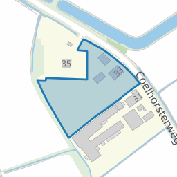 Perceel HLD02-E-3520