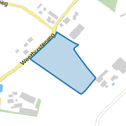 Perceel HLD02-E-3525