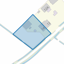 Perceel HLD02-E-3527