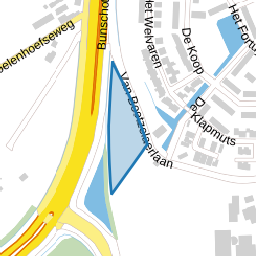 Perceel HLD02-E-3528