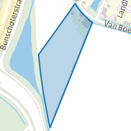 Perceel HLD02-E-3529