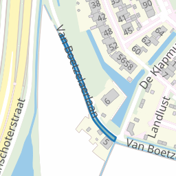 Perceel HLD02-E-3530