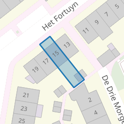 Perceel HLD02-E-3538