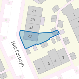 Perceel HLD02-E-3544