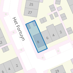 Perceel HLD02-E-3545