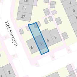 Perceel HLD02-E-3546