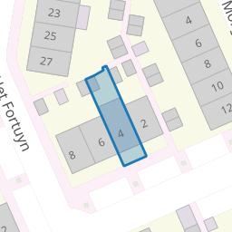 Perceel HLD02-E-3547