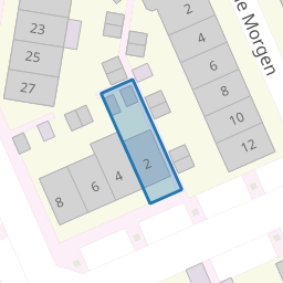 Perceel HLD02-E-3548