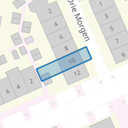 Perceel HLD02-E-3553