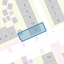 Perceel HLD02-E-3554