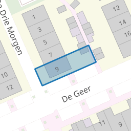 Perceel HLD02-E-3559