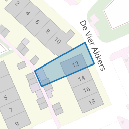 Perceel HLD02-E-3563