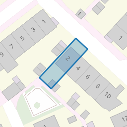 Perceel HLD02-E-3568