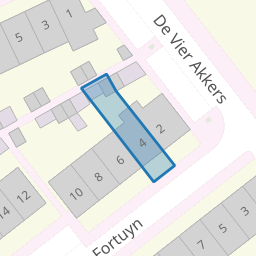 Perceel HLD02-E-3571