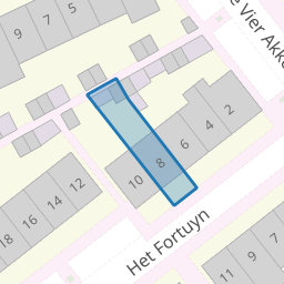 Perceel HLD02-E-3573