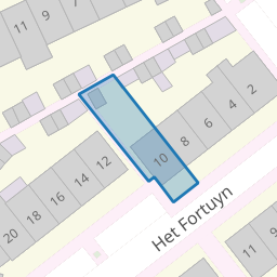 Perceel HLD02-E-3574