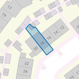 Perceel HLD02-E-3578