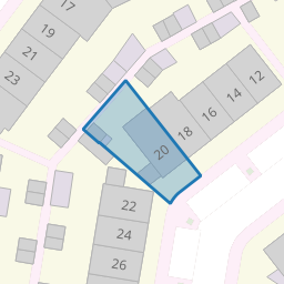 Perceel HLD02-E-3579