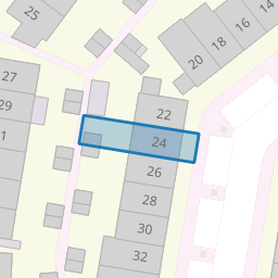 Perceel HLD02-E-3581