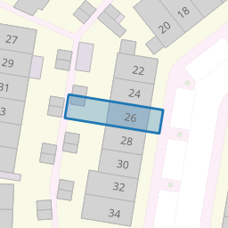 Perceel HLD02-E-3582