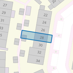 Perceel HLD02-E-3583