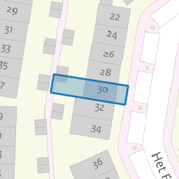 Perceel HLD02-E-3584