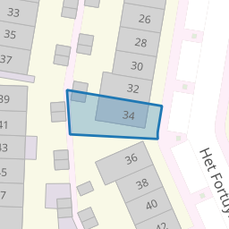 Perceel HLD02-E-3586