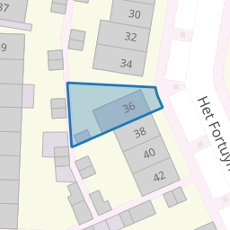 Perceel HLD02-E-3587