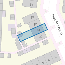 Perceel HLD02-E-3589