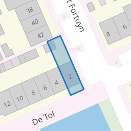 Perceel HLD02-E-3591