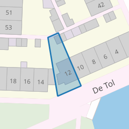 Perceel HLD02-E-3596