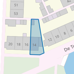 Perceel HLD02-E-3597