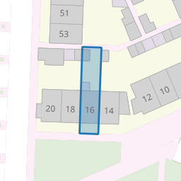 Perceel HLD02-E-3598