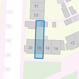 Perceel HLD02-E-3599