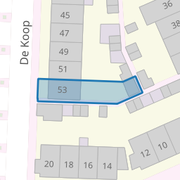 Perceel HLD02-E-3601