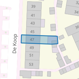 Perceel HLD02-E-3604