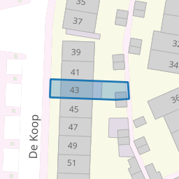 Perceel HLD02-E-3606