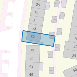 Perceel HLD02-E-3609