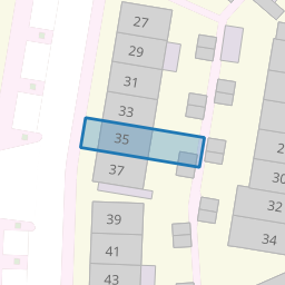 Perceel HLD02-E-3610