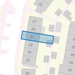 Perceel HLD02-E-3612