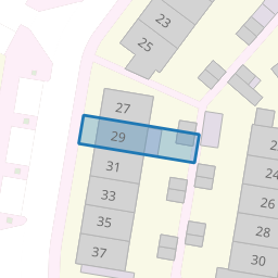 Perceel HLD02-E-3613