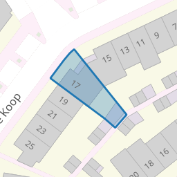 Perceel HLD02-E-3619