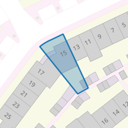 Perceel HLD02-E-3620