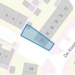 Perceel HLD02-E-3629