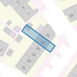 Perceel HLD02-E-3633