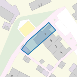 Perceel HLD02-E-3638